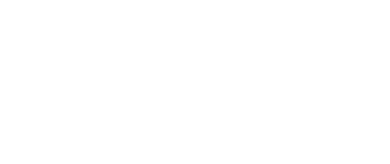在肯尼亚解除腾讯视频版权限制 - UNBLOCKCNTV